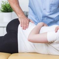 Back Pain Relief Clinics image 5